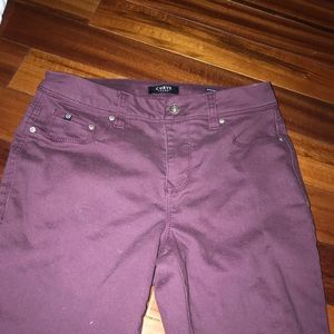 Women’s Jeans